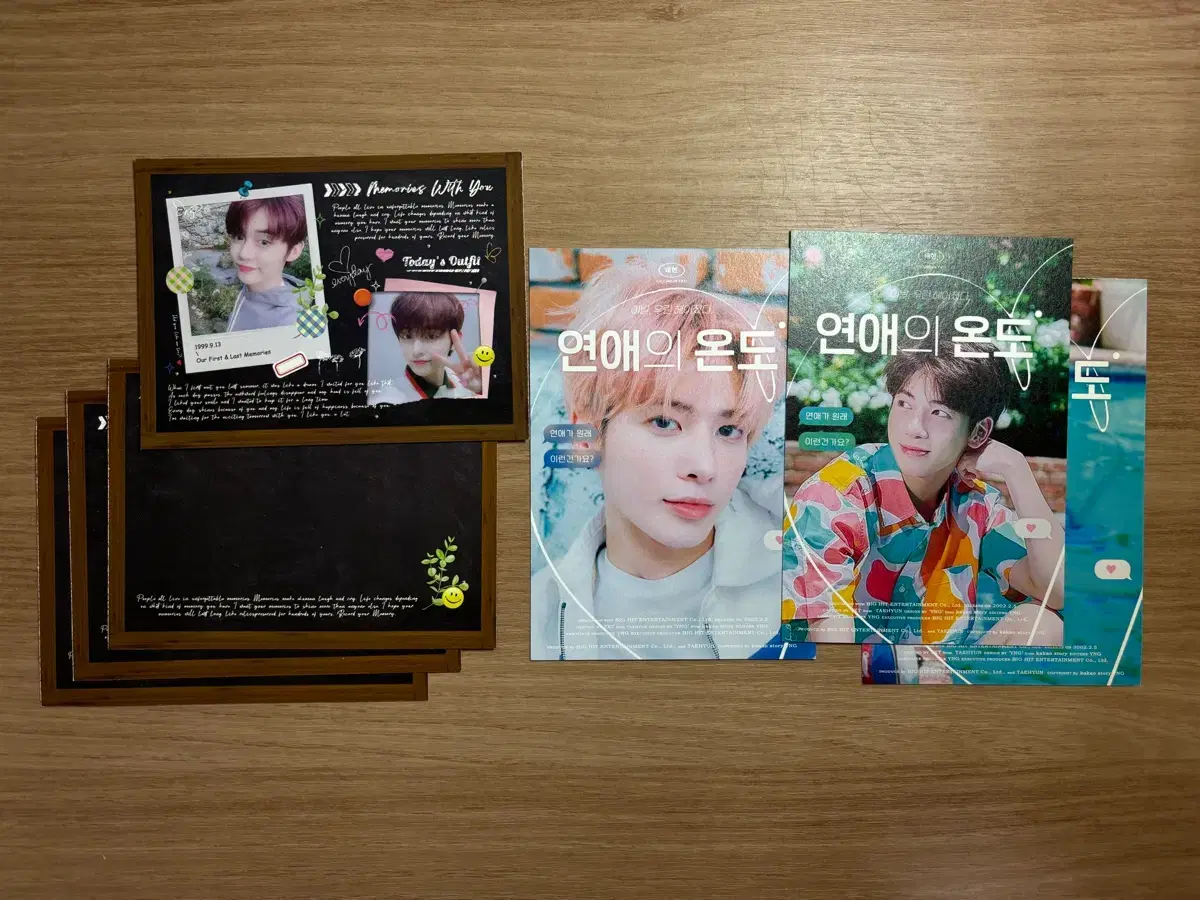 thumbnail-10